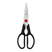 Zwilling Schaar