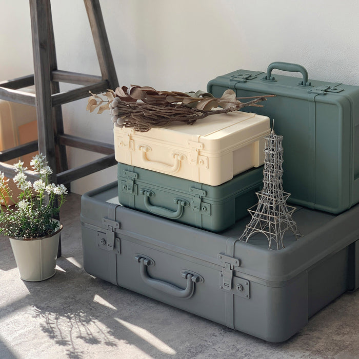 292232-x2.jpg (1611519)