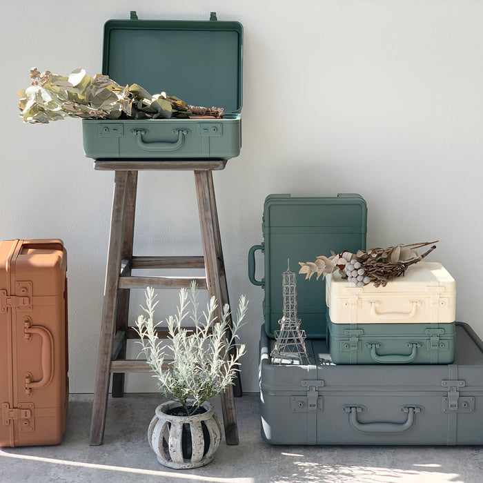 292232-x3.jpg (1611520)