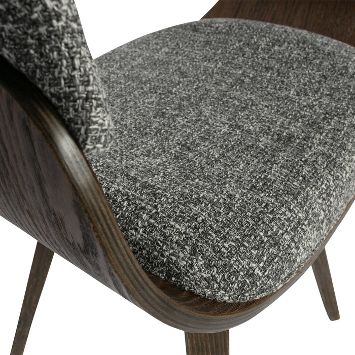 294232-3.jpg (1611524)