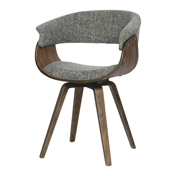 294232-4.jpg (1611525)