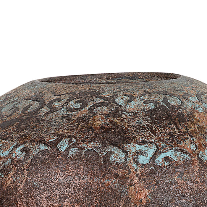 778ac82f-92db-4ebe-bb84-9bd79b447a29-afbeelding3.jpg (1611785)