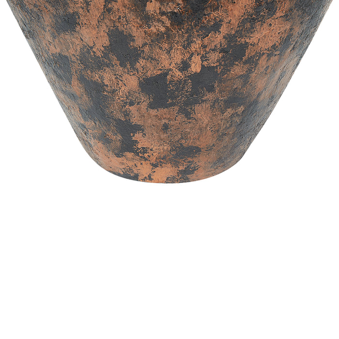 778ac82f-92db-4ebe-bb84-9bd79b447a29-afbeelding6.jpg (1611788)