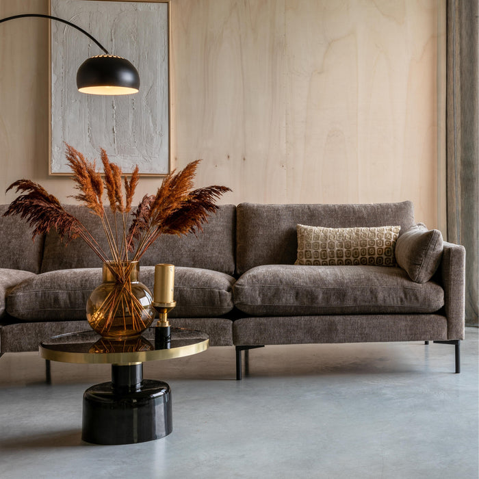 Zuiver Glam Salontafel