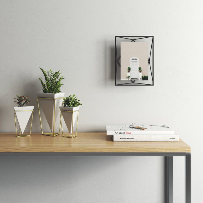 Umbra Prisma Fotolijst 18 x 23 cm