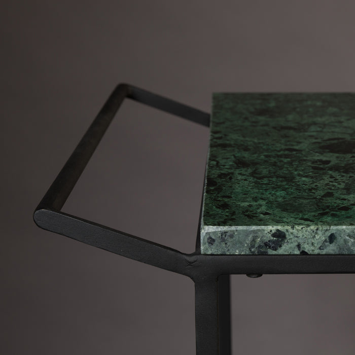 Dutchbone Mil Trolley