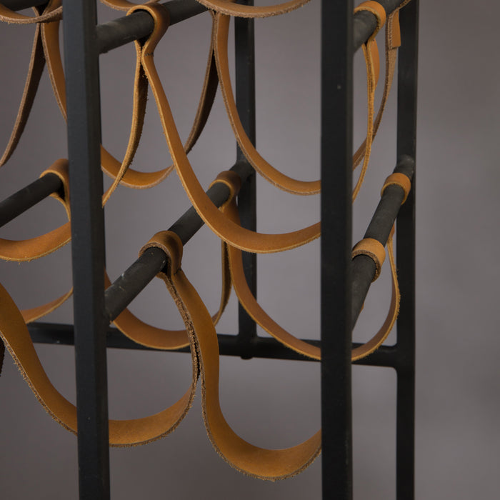 Dutchbone Mil Trolley