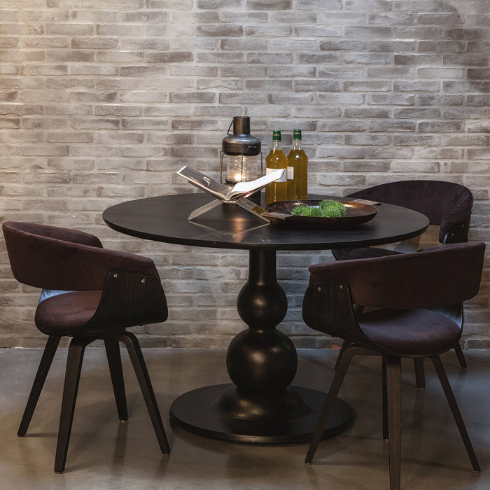 294233-2.jpg (1613809)