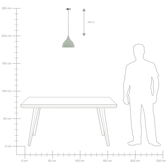 3a30101d-ec81-4407-a628-b9c4b6f6dbe3-afbeelding9.jpg (1613870)