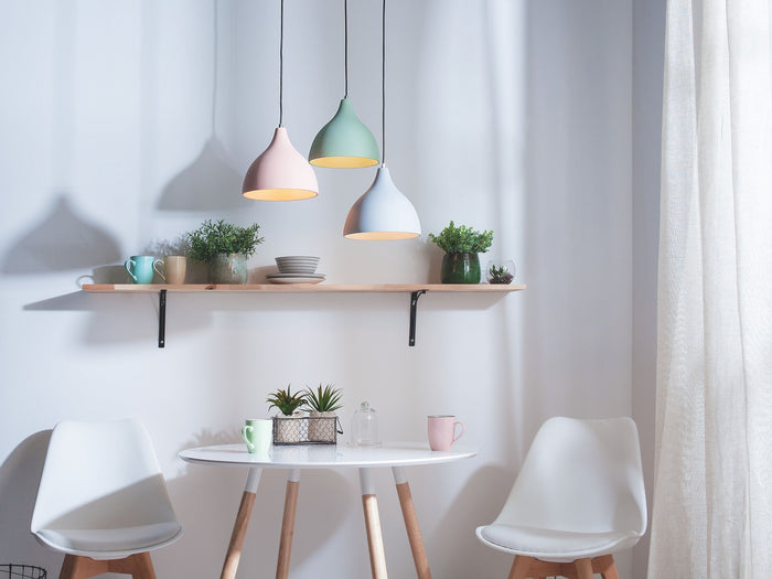 3a30101d-ec81-4407-a628-b9c4b6f6dbe3-sfeerbeeld.jpg (1613871)