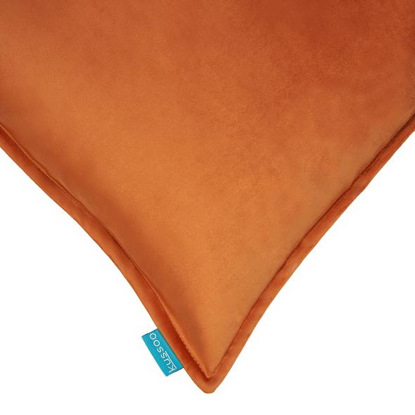 f228938b-5b9d-467d-86d4-dc2d2baf47f8-afbeelding4.jpg (1614226)