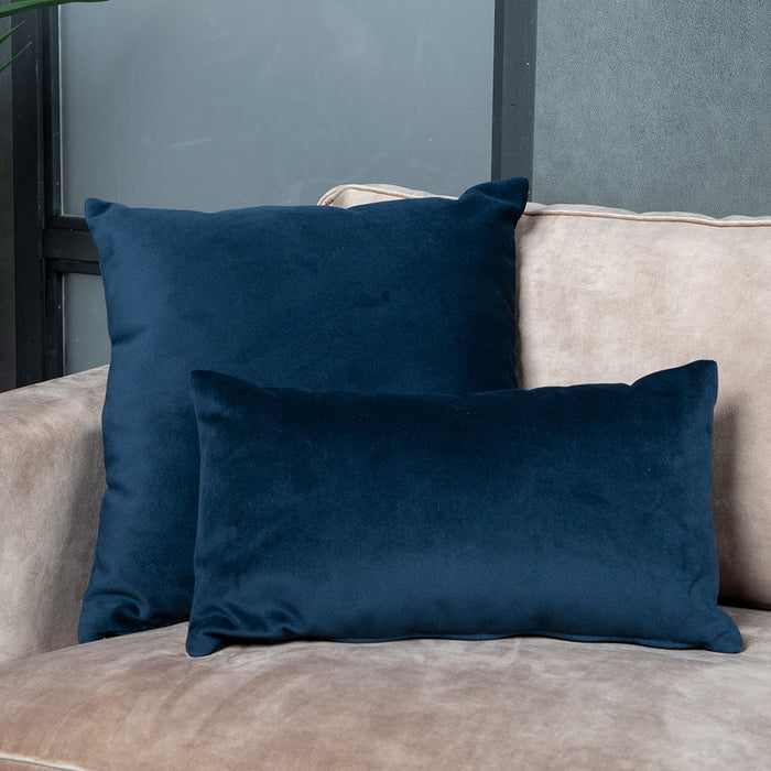 83b355ef-7d62-4522-bddd-bdeda5904e65-afbeelding4.jpg (1614644)