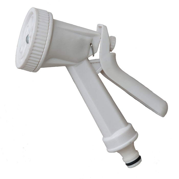 Zee Muurhaspel Mirtoon 10 m