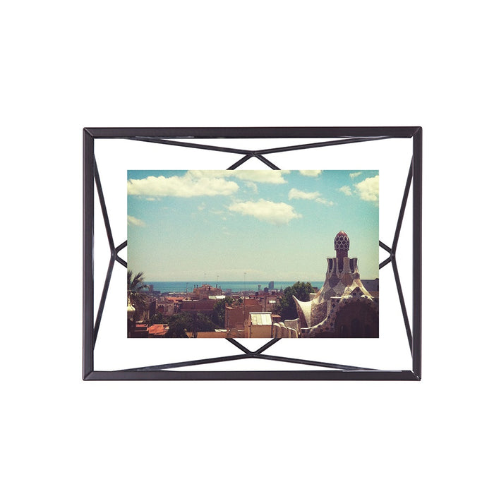 Umbra Prisma Fotolijst 10 x 20 cm