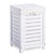 Zeller MDF Wasmand
