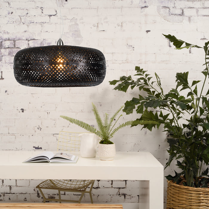 GOOD&MOJO Palawan Hanglamp