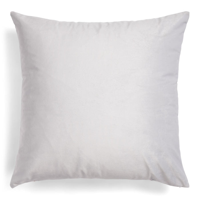 Essenza Fleur Sierkussen 50 x 50 cm