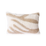 293234-x0.png (1615889)