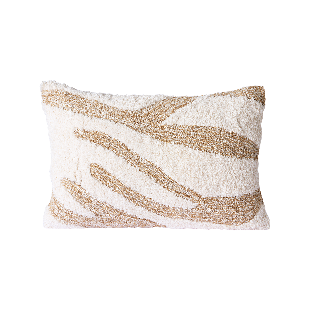 293234-x0.png (1615889)