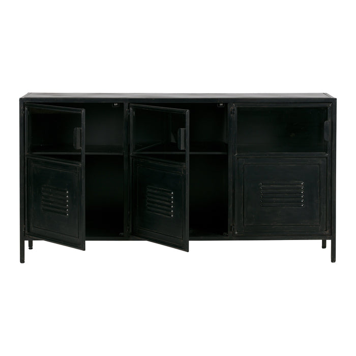 294234-5.jpg (1615894)