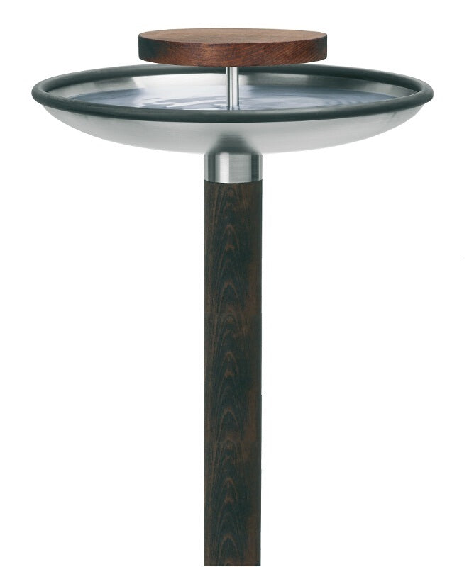 Blomus Fuera Vogelvoederhuisje