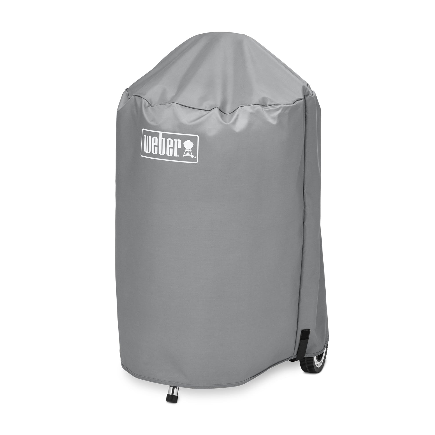 Weber Hoes Ø 47 cm Barbecue