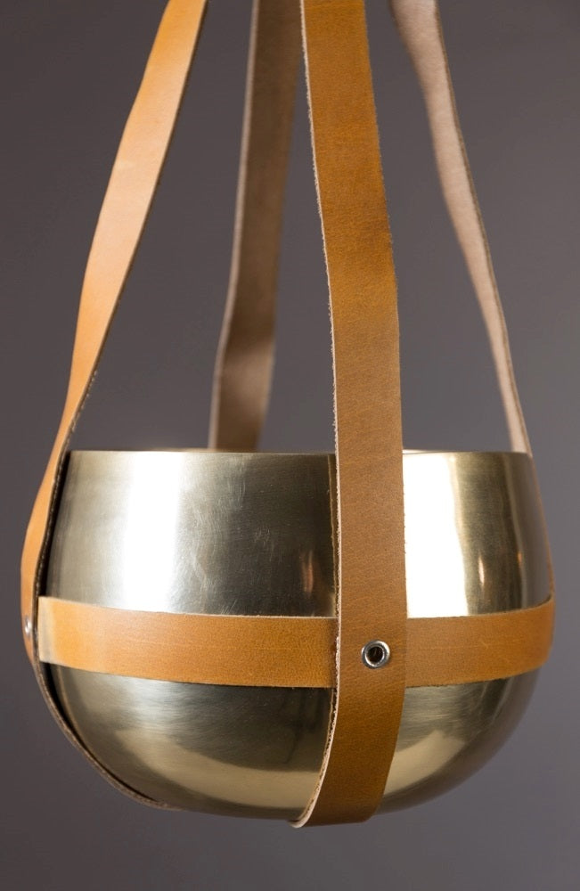 191235-2.jpg (1617925)