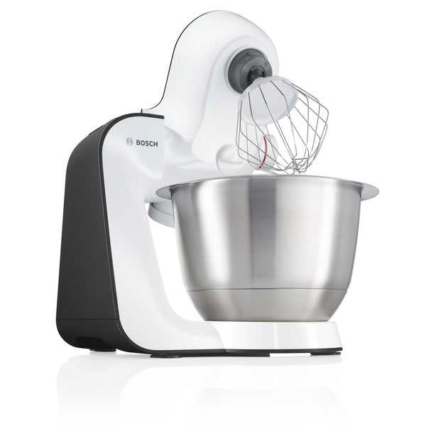 Bosch MUM54A00 Keukenmixer