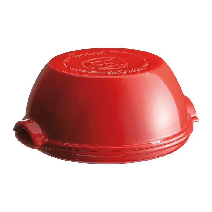 Emile Henry Broodbakvorm Ø 29,5 cm