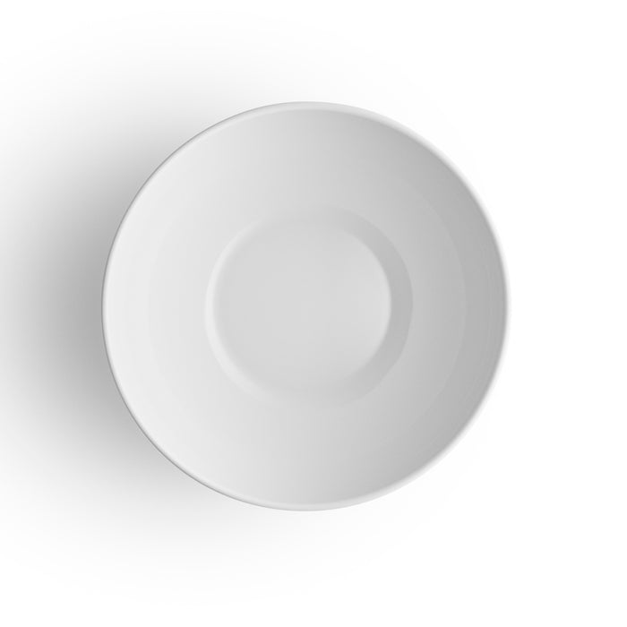 Eva Trio Legio Nova Kom 1,8 L