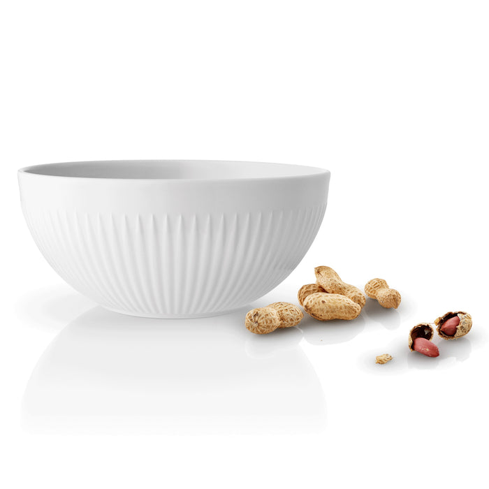 Eva Trio Legio Nova Kom 1,8 L