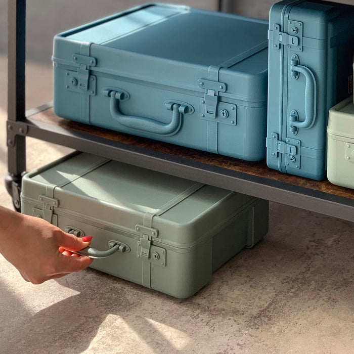 292235-x1.jpg (1618093)