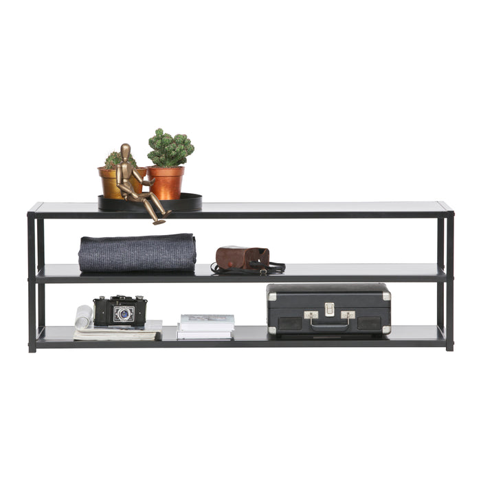 WOOOD Teun Tv-meubel