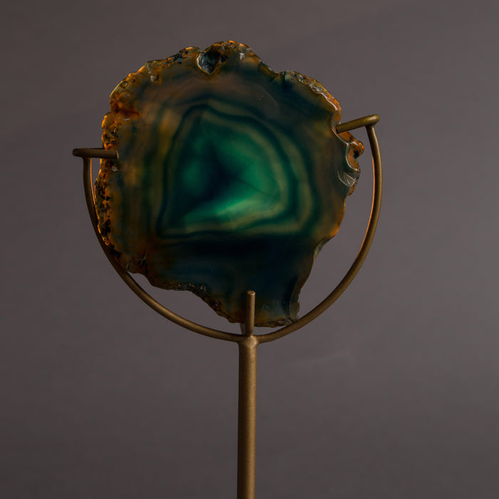 Dutchbone Gem Waxinelichthouder