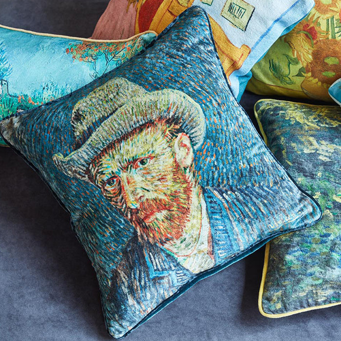 273236-x02.jpg (1620245)