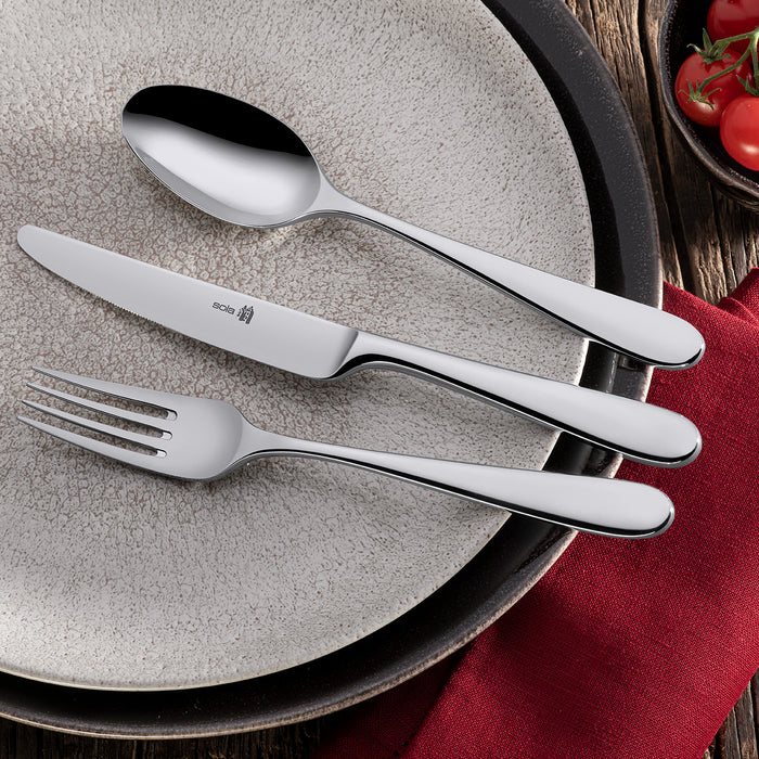 Sola Nordica Bestekset 90-delig