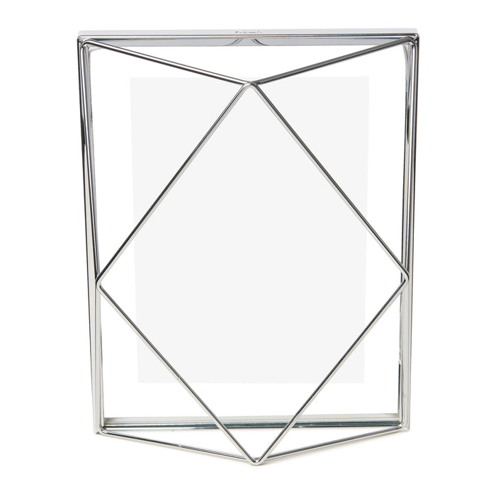 Umbra Prisma Fotolijst 18 x 23 cm