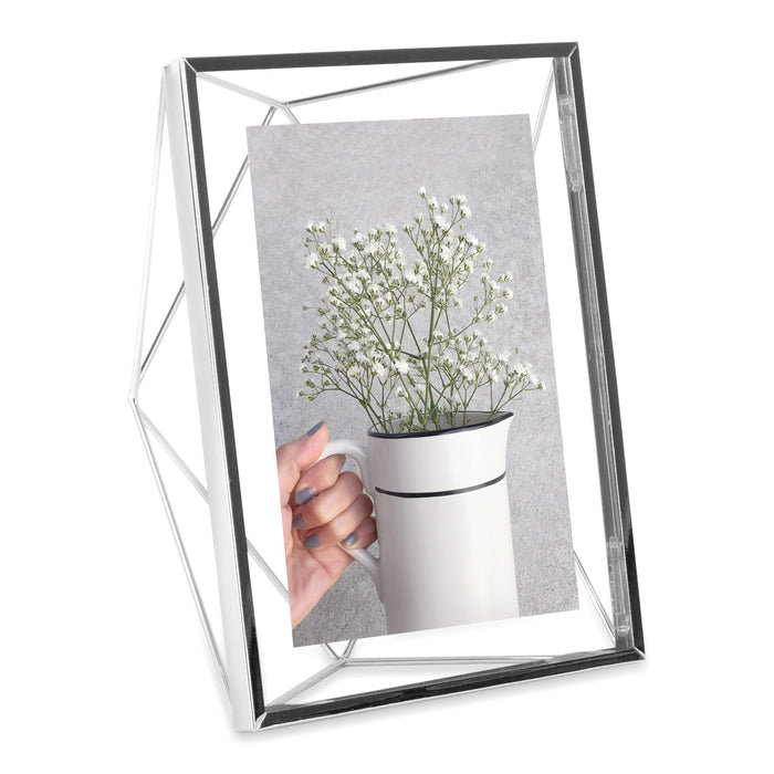 Umbra Prisma Fotolijst 18 x 23 cm