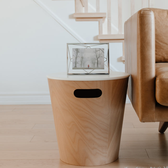 Umbra Prisma Fotolijst 18 x 23 cm