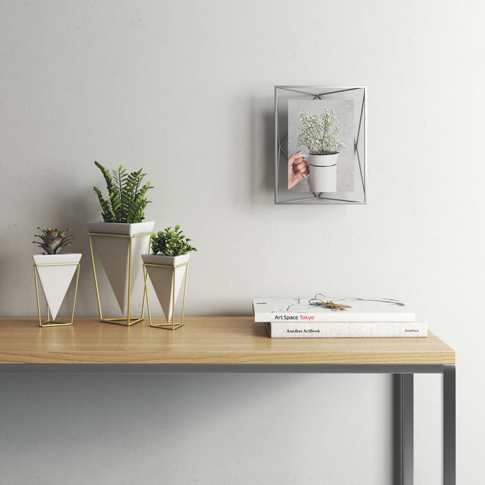 Umbra Prisma Fotolijst 18 x 23 cm