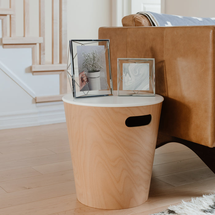 Umbra Prisma Fotolijst 18 x 23 cm