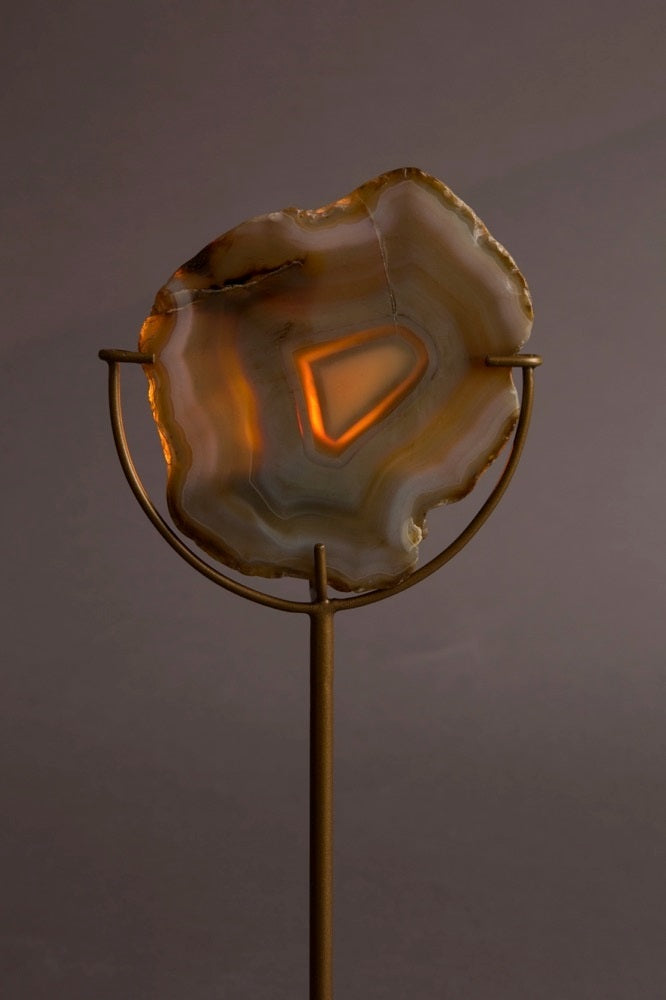 Dutchbone Gem Waxinelichthouder