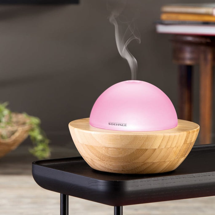 Soehnle Diffuser