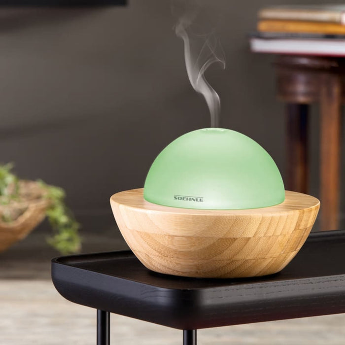 Soehnle Diffuser
