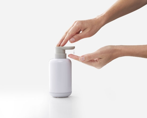 d73222c8-7b47-4889-9260-b58f4ba1f98c-afbeelding4.jpg (1623379)