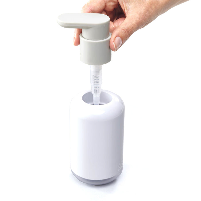 d73222c8-7b47-4889-9260-b58f4ba1f98c-afbeelding7.jpg (1623382)