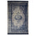 Zuiver Marvel Vloerkleed Neptune
