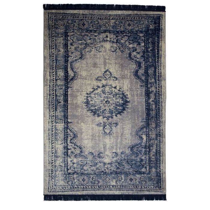 Zuiver Marvel Vloerkleed Neptune