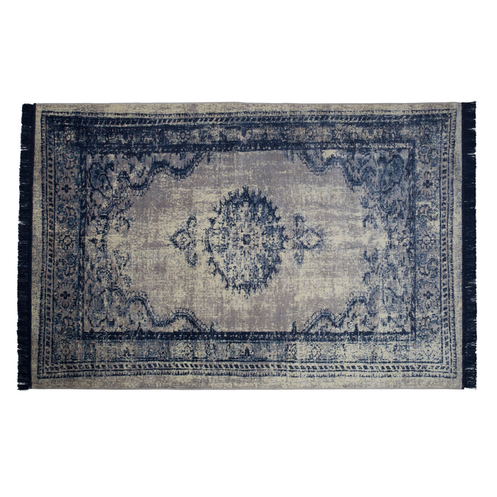 Zuiver Marvel Vloerkleed Neptune