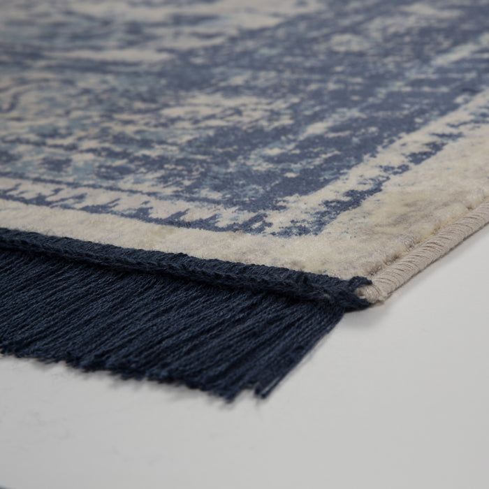 Zuiver Marvel Vloerkleed Neptune